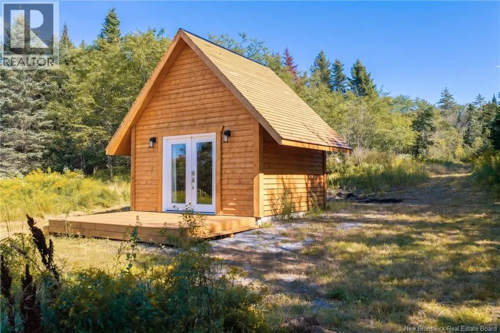 224 Anthonys Cove Road
