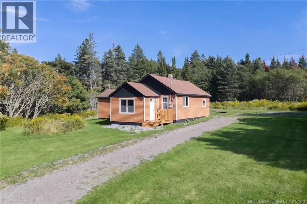 224 Anthonys Cove Road