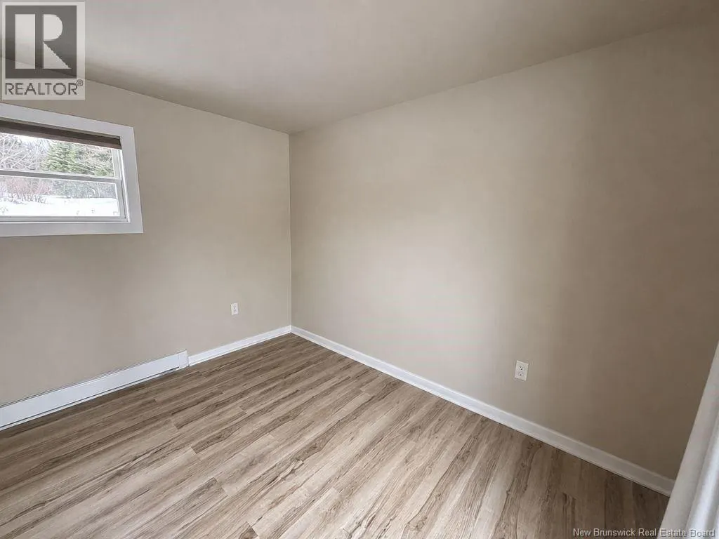 224 Anthonys Cove Road