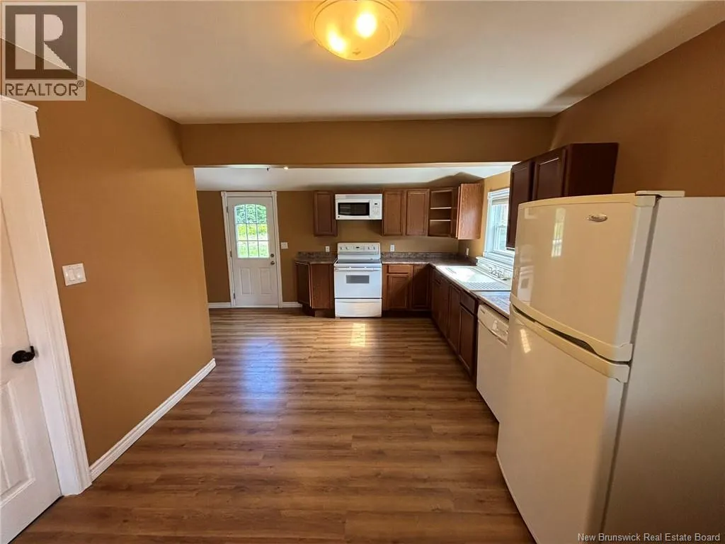224 Anthonys Cove Road
