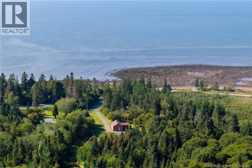 224 Anthonys Cove Road