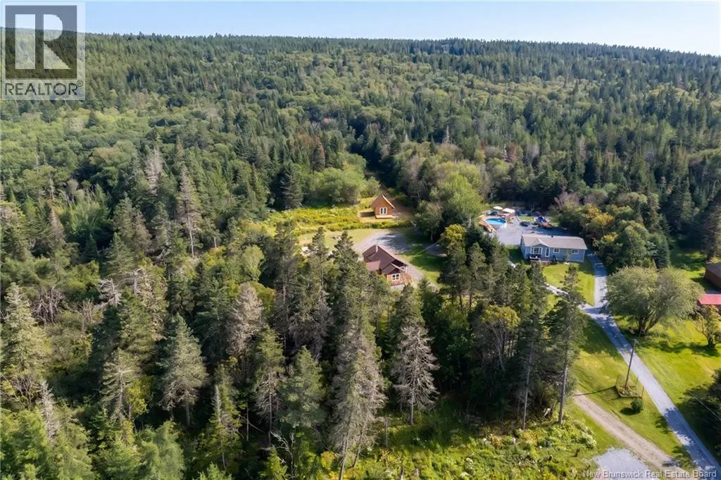 224 Anthonys Cove Road