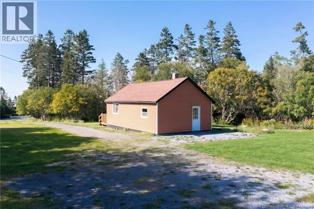224 Anthonys Cove Road