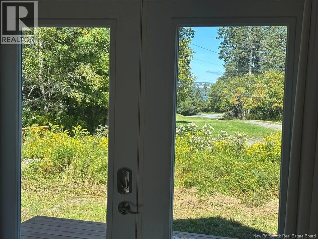 224 Anthonys Cove Road