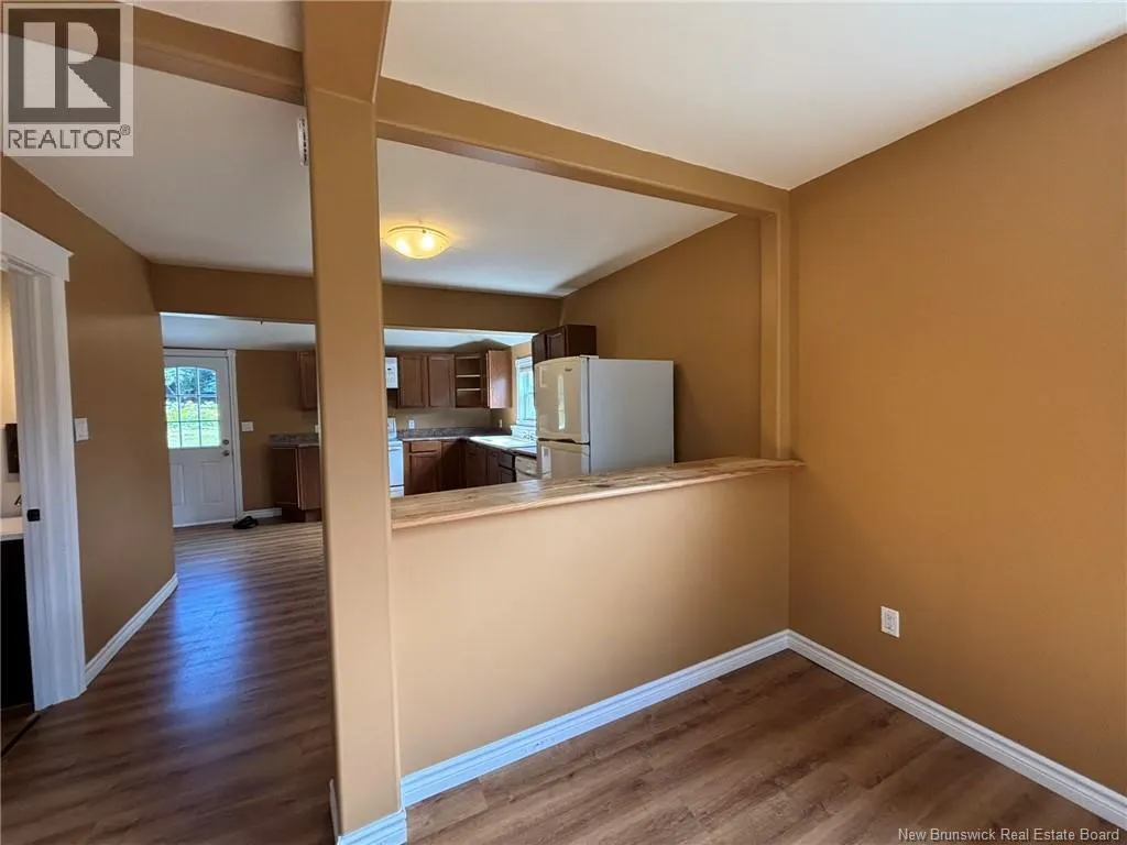224 Anthonys Cove Road
