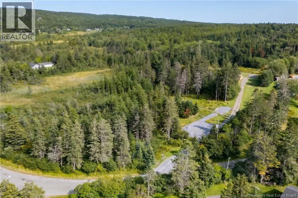 224 Anthonys Cove Road