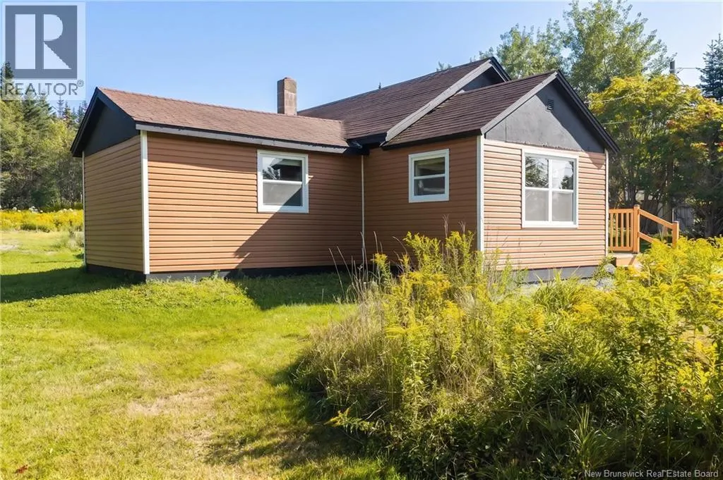 224 Anthonys Cove Road