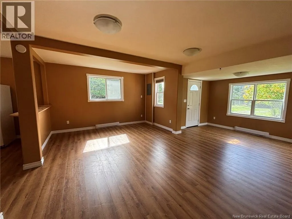 224 Anthonys Cove Road
