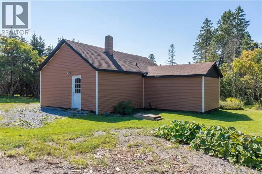 224 Anthonys Cove Road