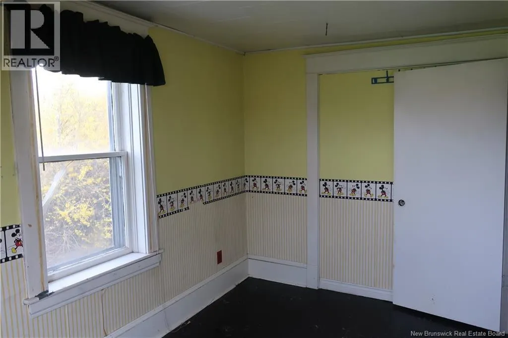 124 Queens Road