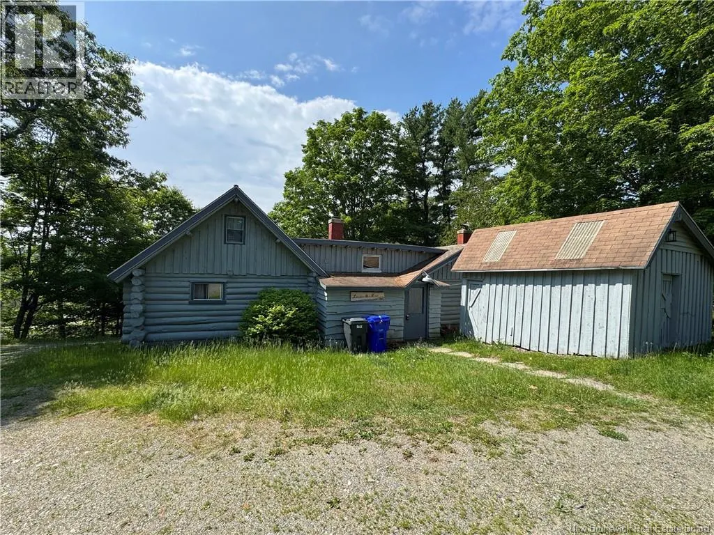 35 Hills Road