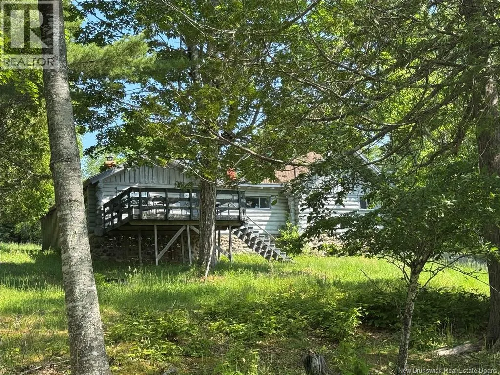 35 Hills Road