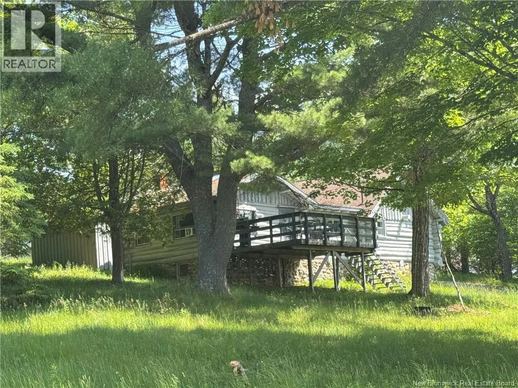35 Hills Road