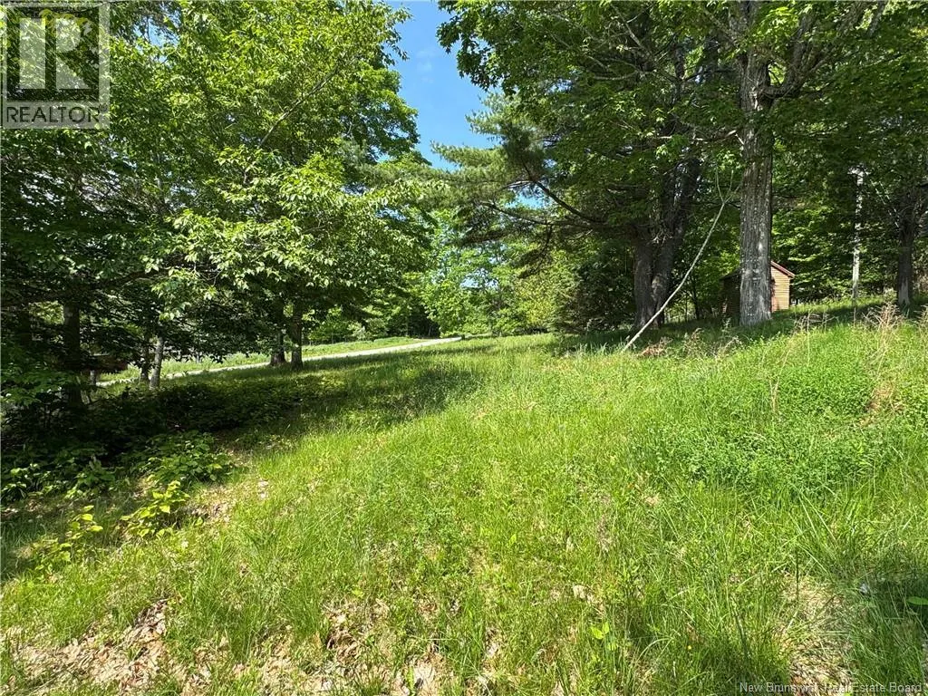 35 Hills Road