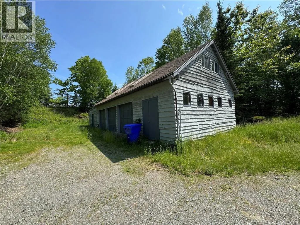 35 Hills Road