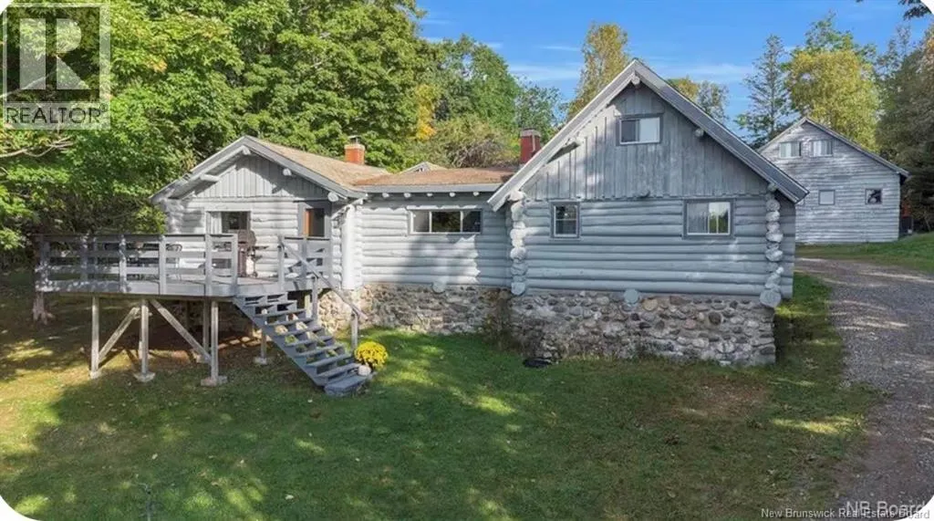 35 Hills Road