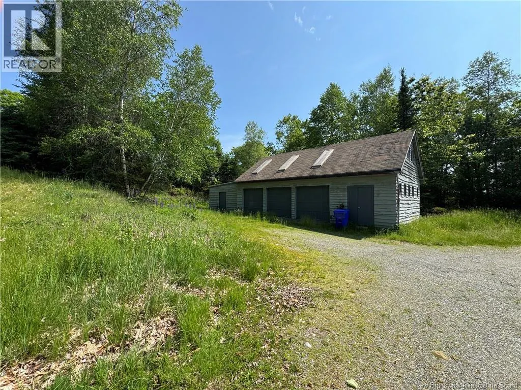 35 Hills Road