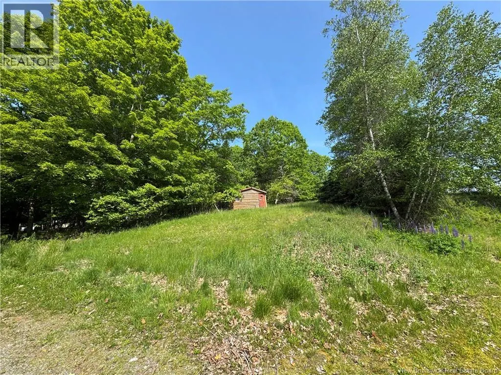 35 Hills Road