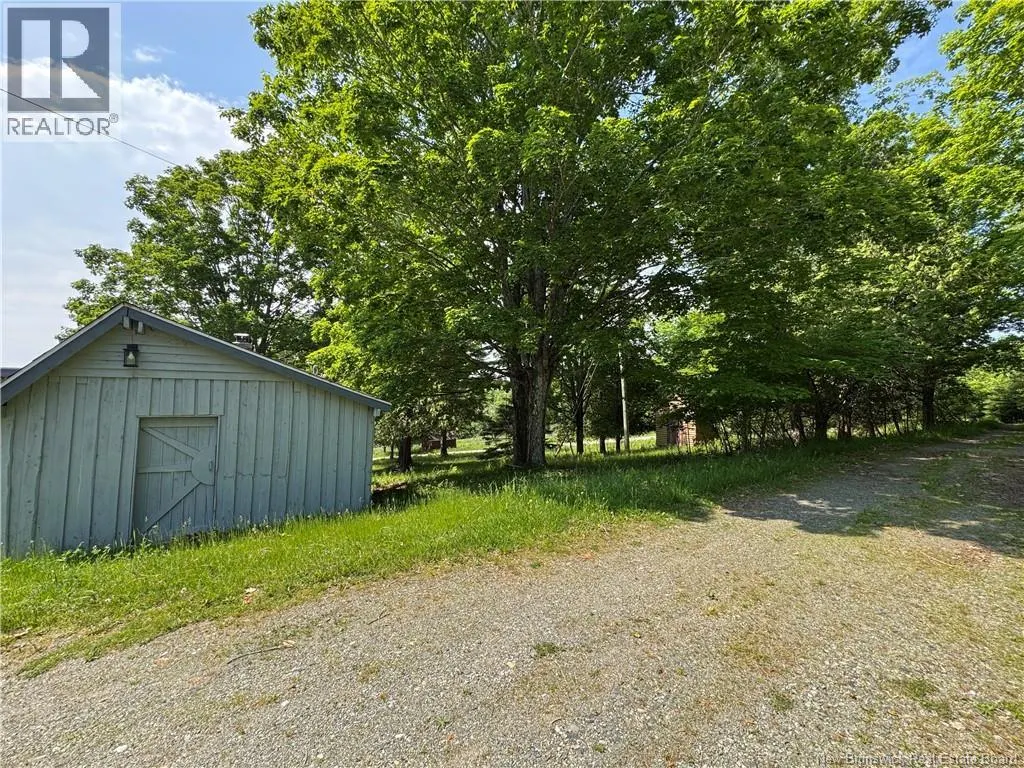35 Hills Road