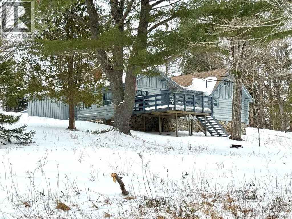 35 Hills Road