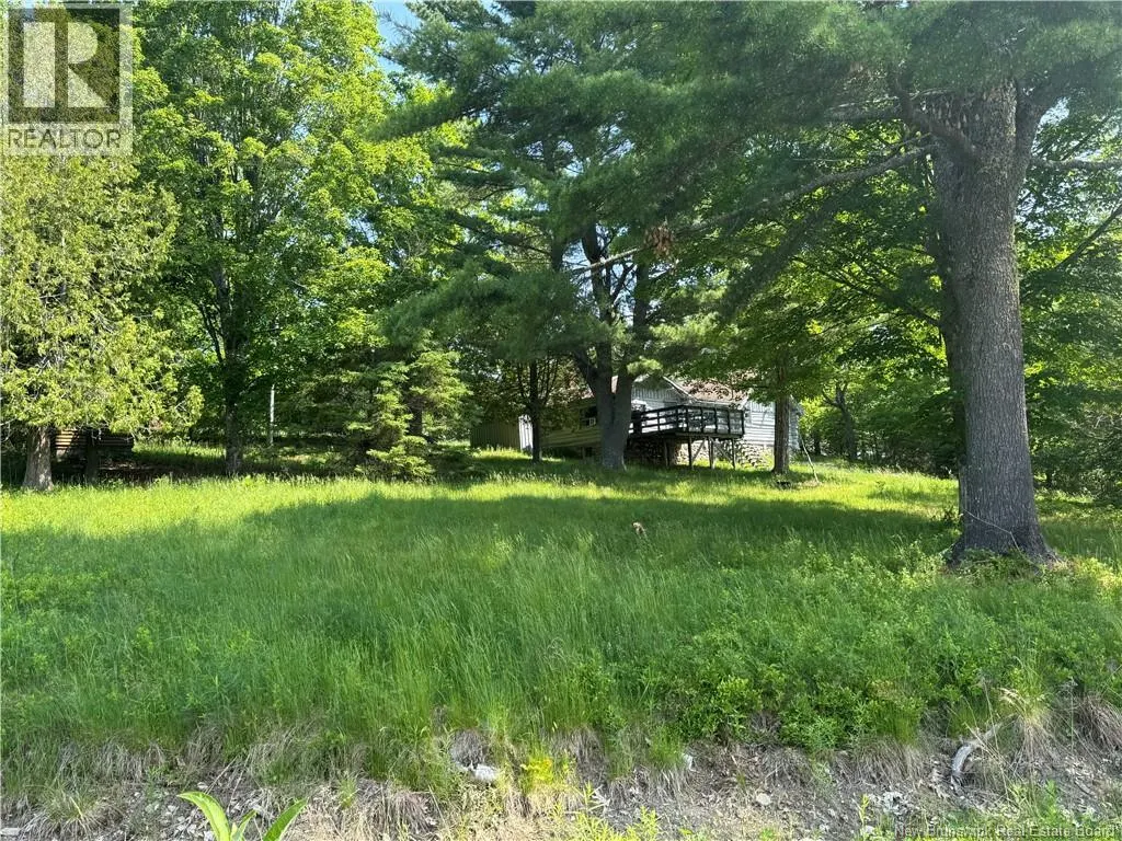 35 Hills Road