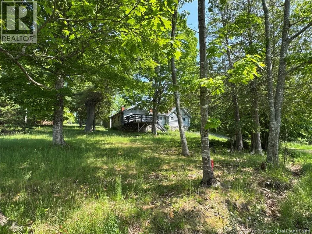 35 Hills Road