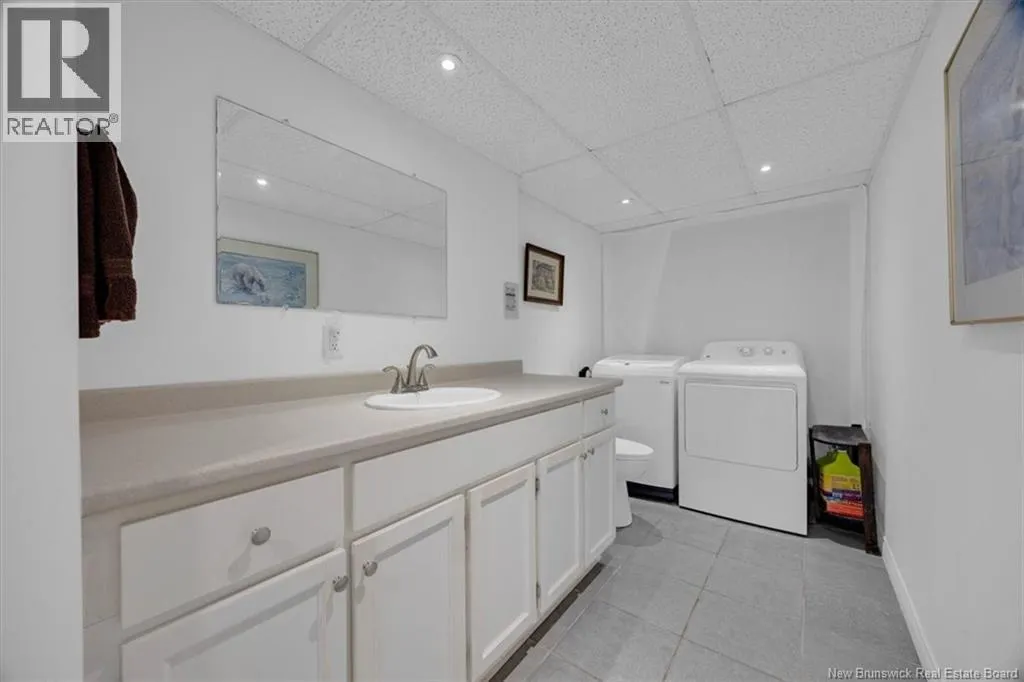 14 Murray Lane