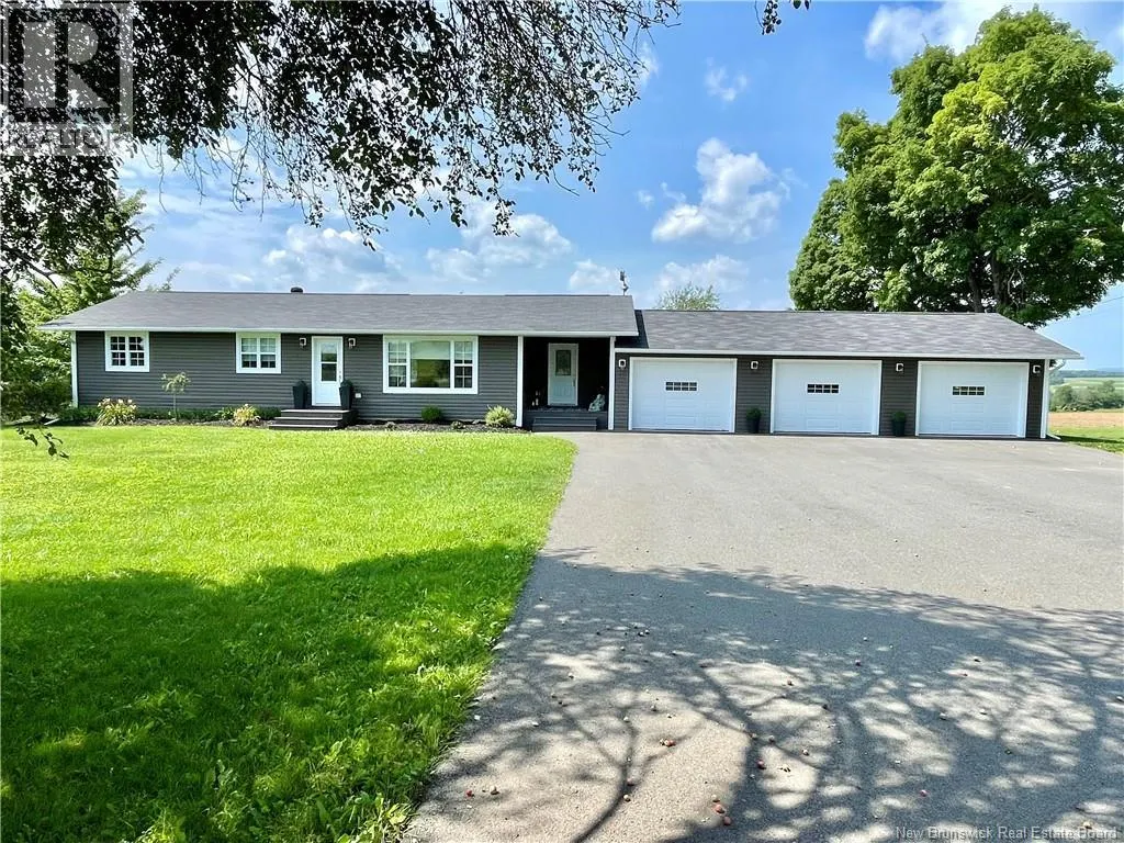 615 Rockland Road