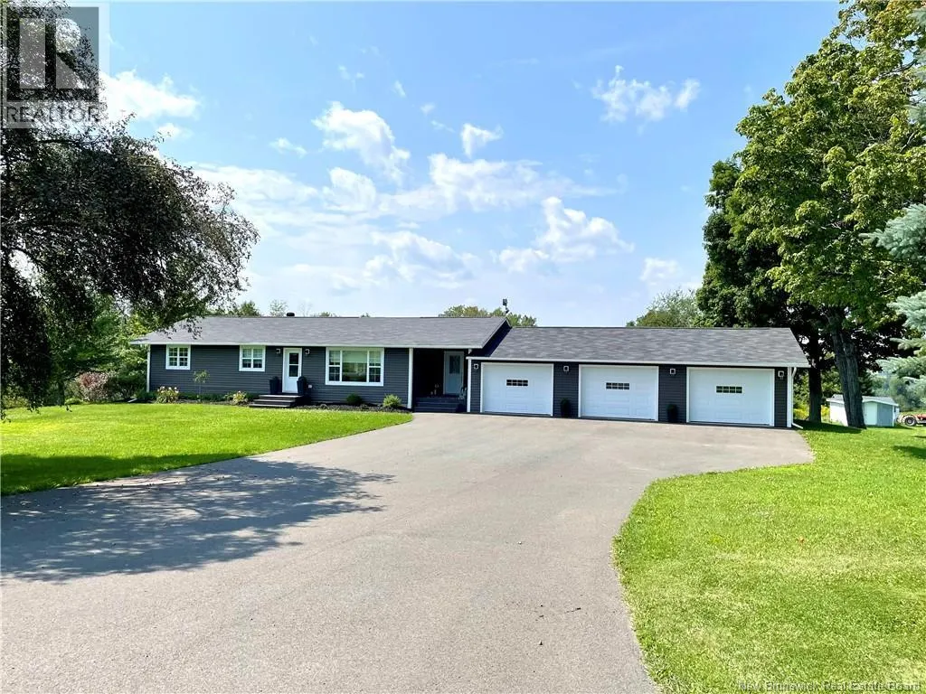 615 Rockland Road