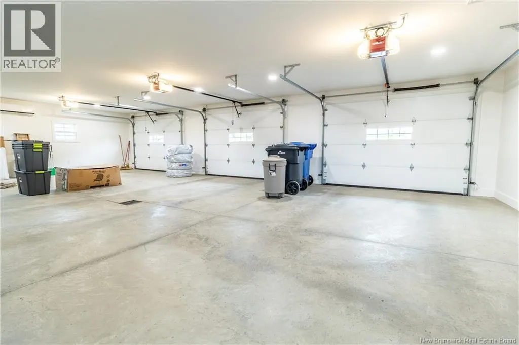 615 Rockland Road