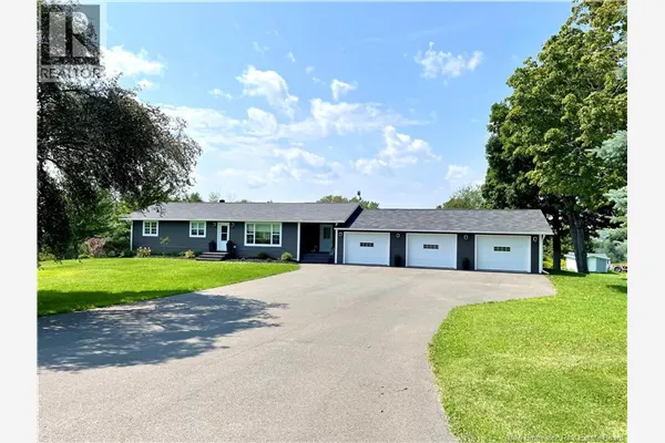 615 Rockland Road