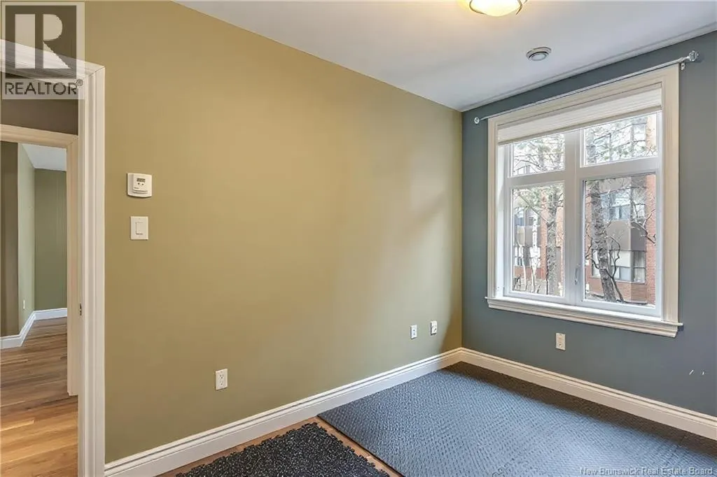 65 Smythe Street Unit# 101