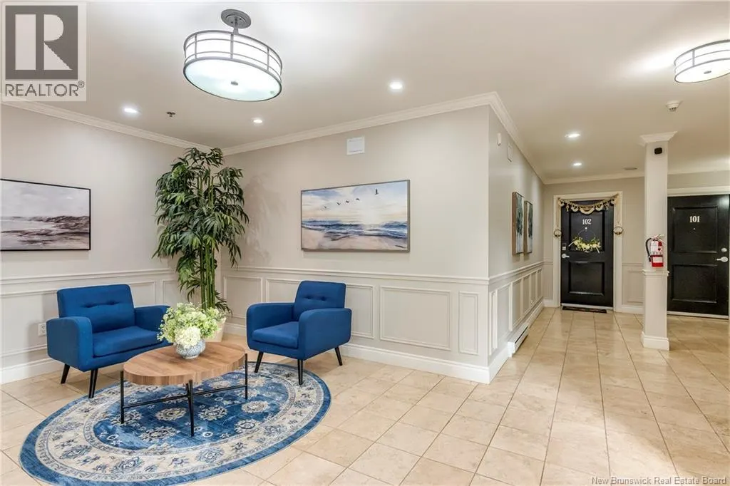 65 Smythe Street Unit# 101