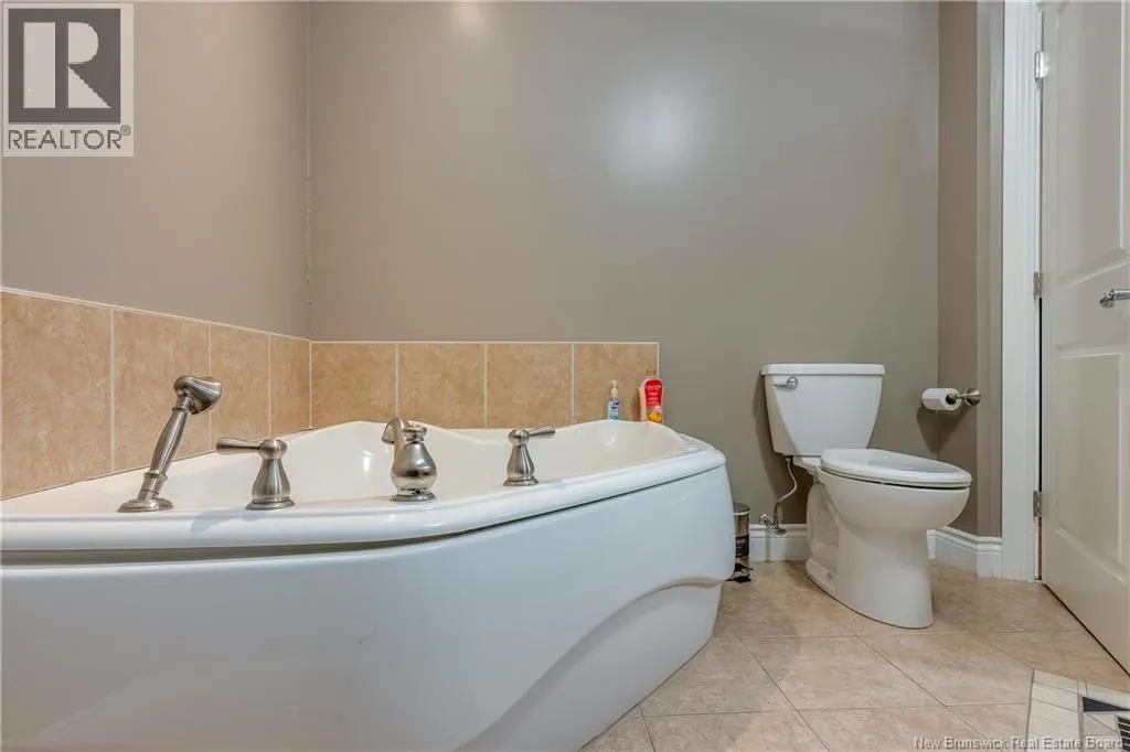 65 Smythe Street Unit# 101
