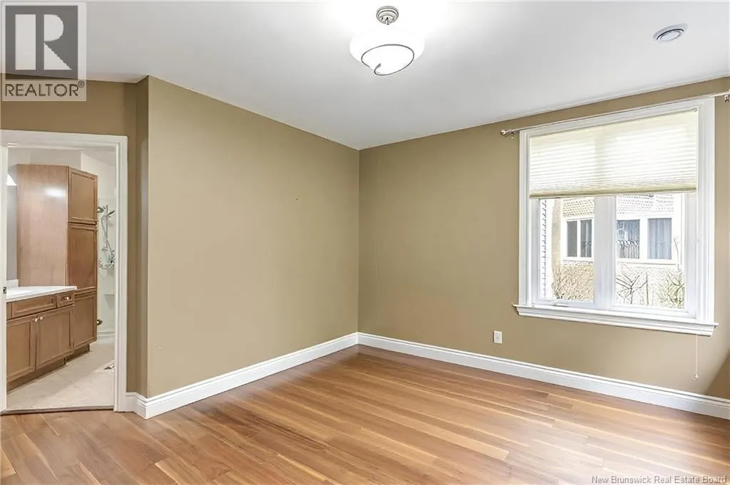 65 Smythe Street Unit# 101