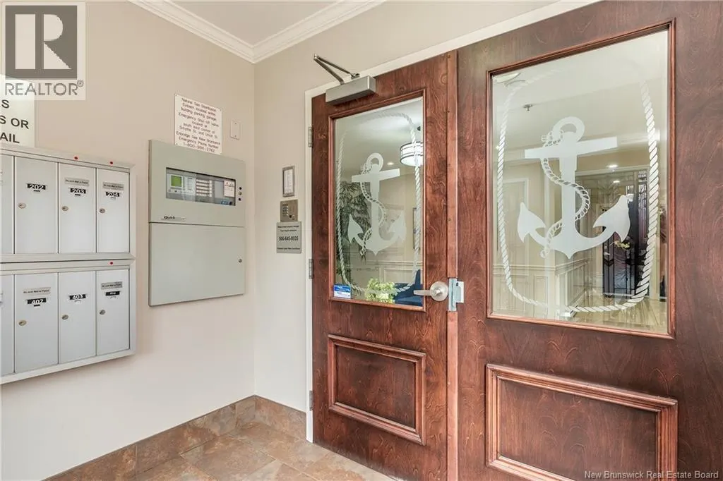 65 Smythe Street Unit# 101
