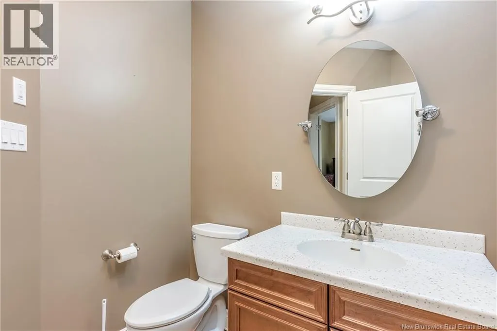 65 Smythe Street Unit# 101