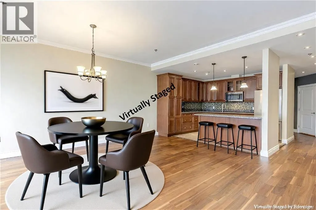 65 Smythe Street Unit# 101