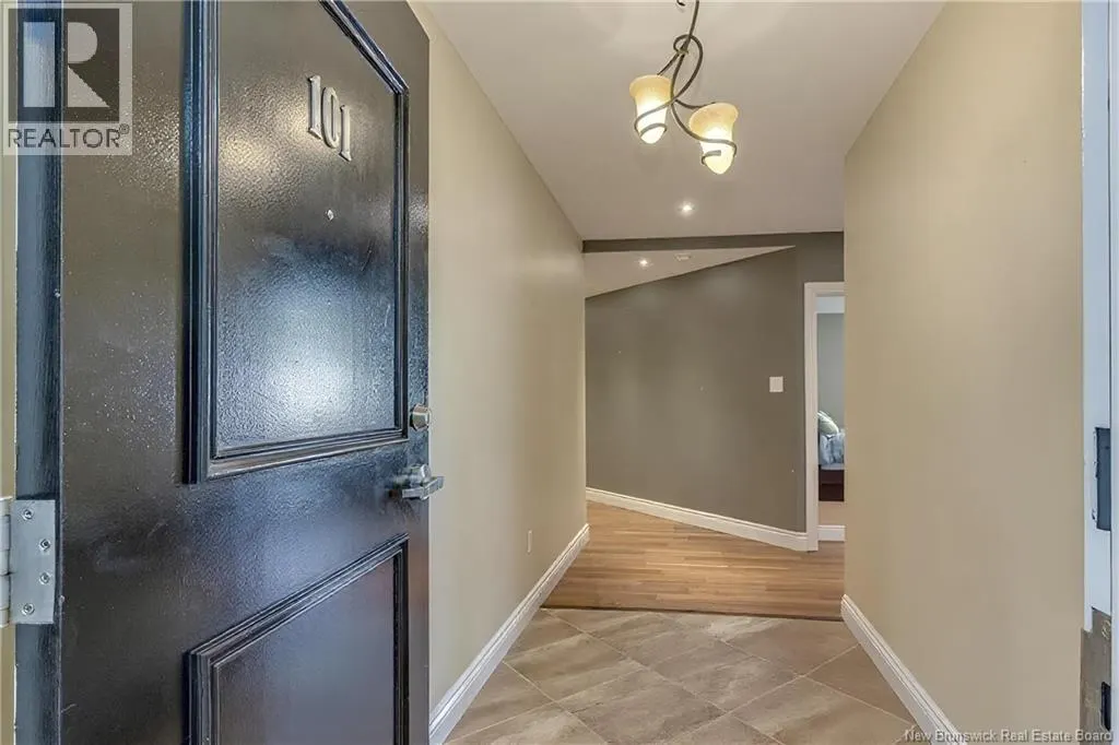 65 Smythe Street Unit# 101