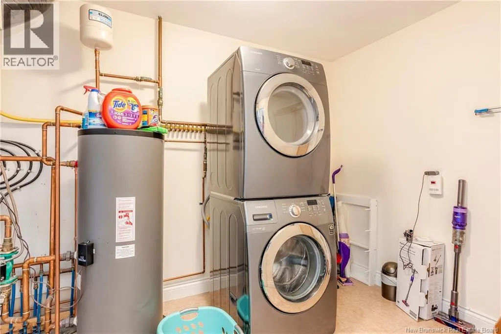 65 Smythe Street Unit# 101