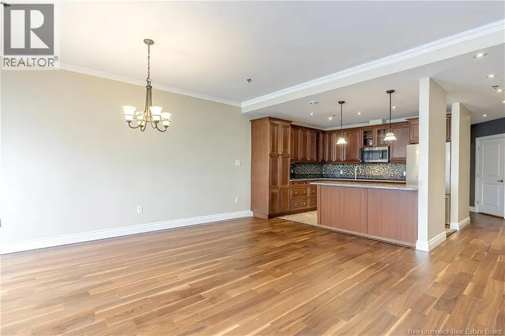 65 Smythe Street Unit# 101