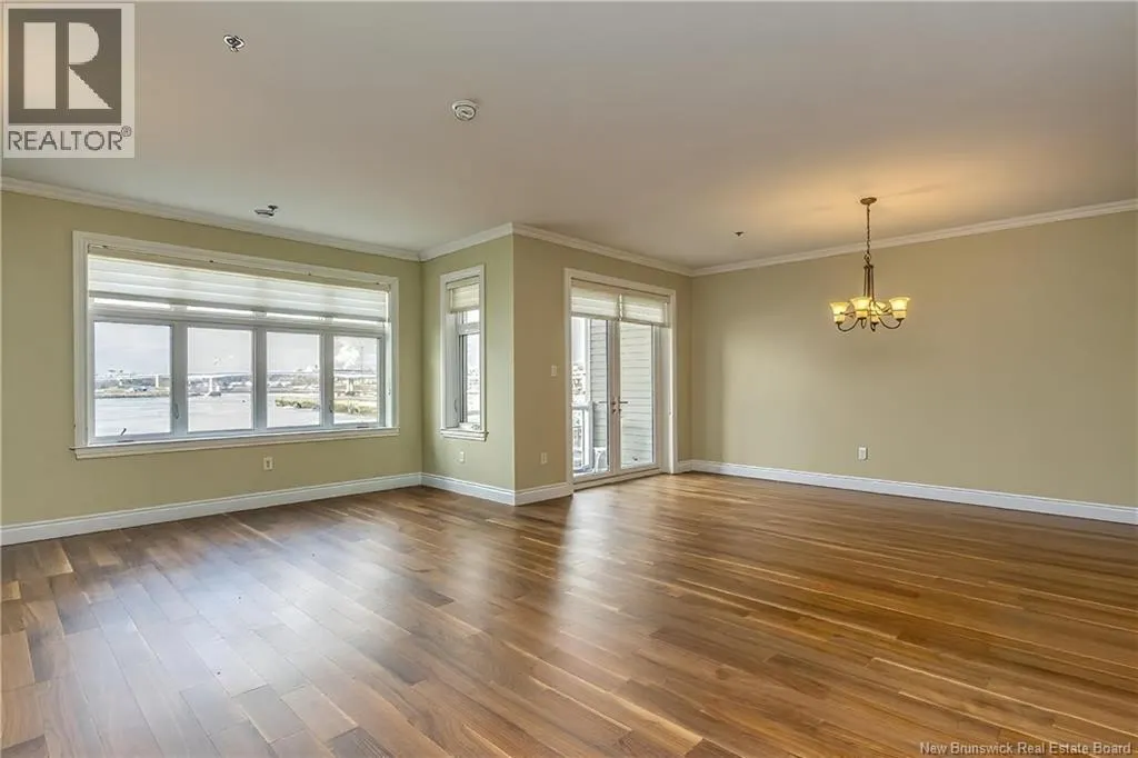 65 Smythe Street Unit# 101