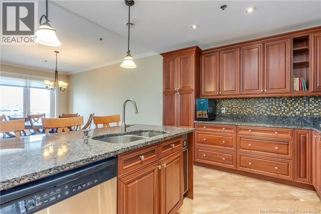 65 Smythe Street Unit# 101