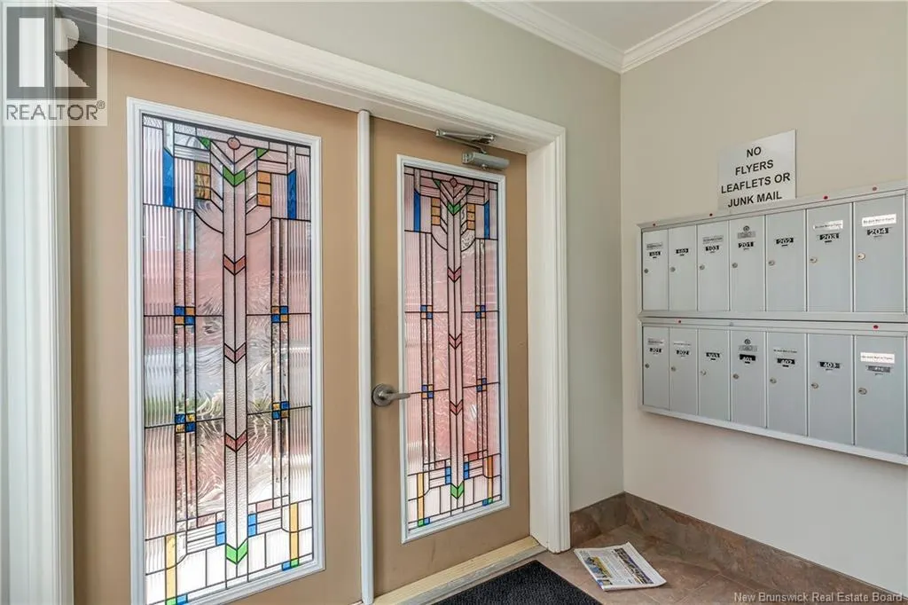 65 Smythe Street Unit# 101