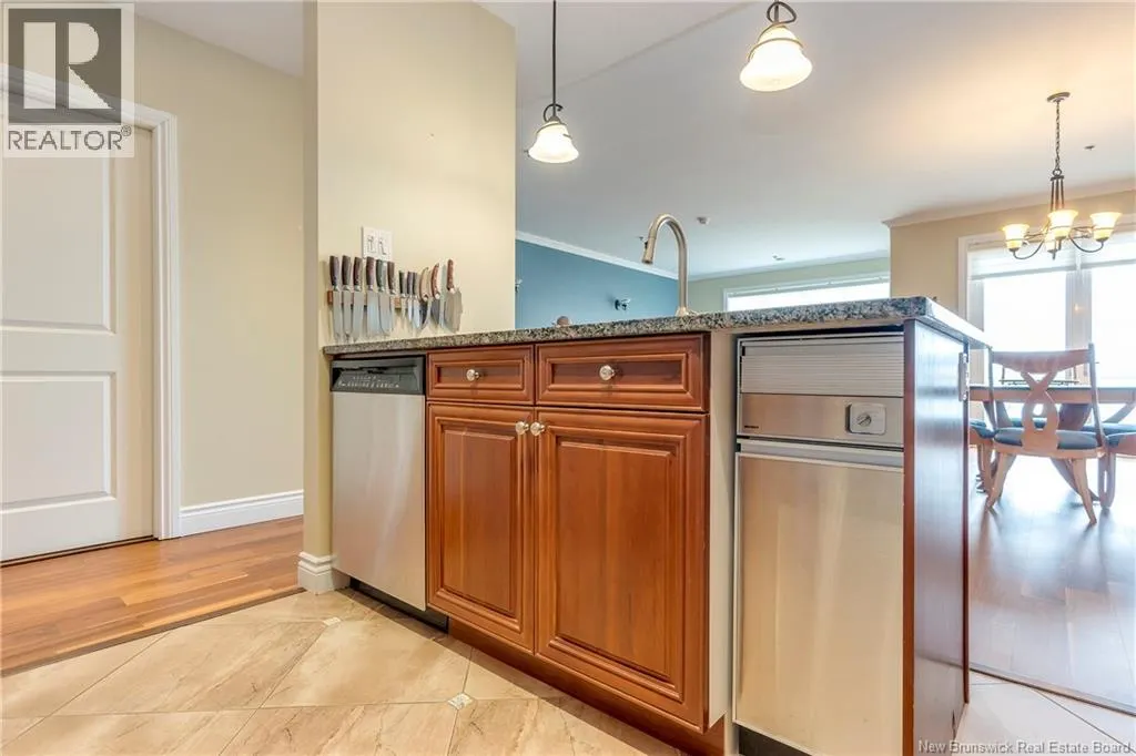 65 Smythe Street Unit# 101