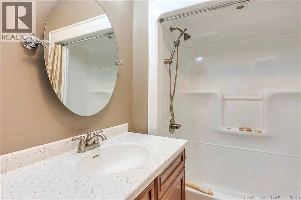 65 Smythe Street Unit# 101