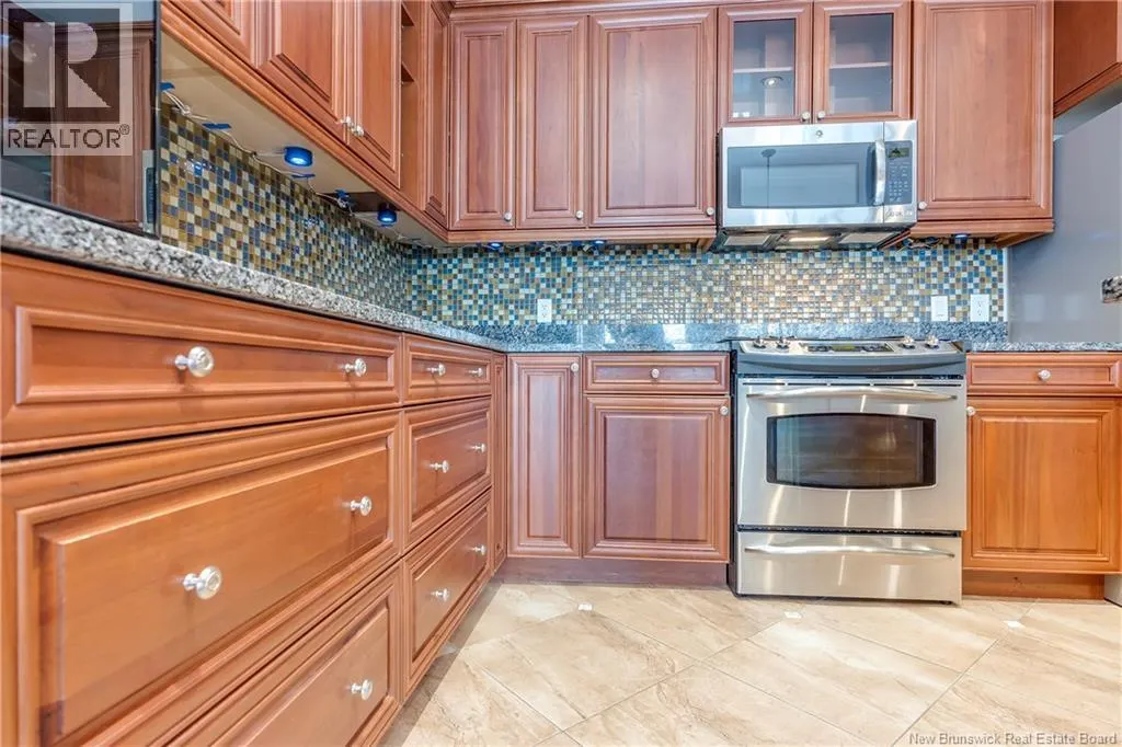 65 Smythe Street Unit# 101