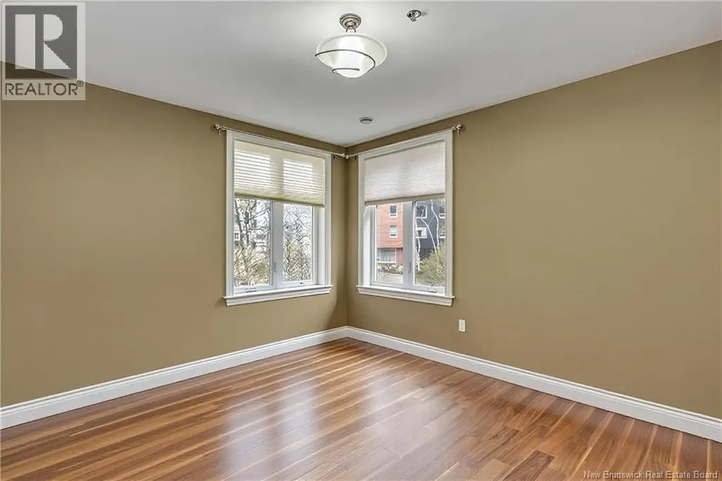 65 Smythe Street Unit# 101