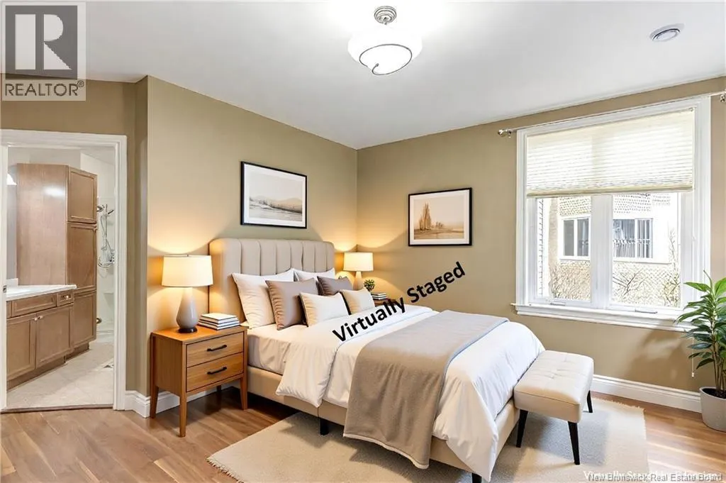 65 Smythe Street Unit# 101