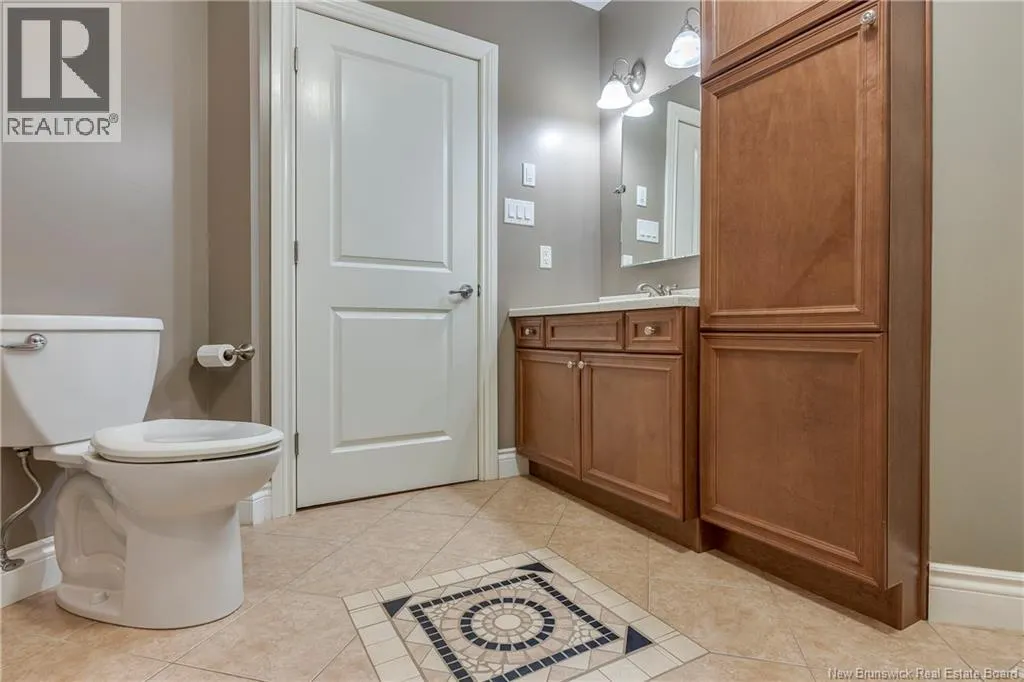 65 Smythe Street Unit# 101